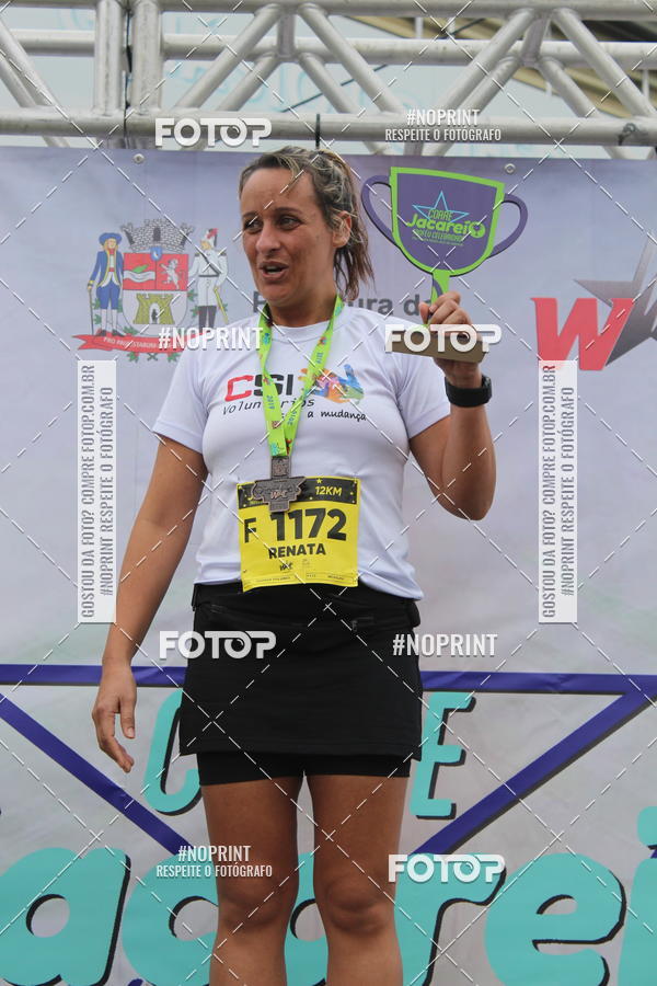 Buy your photos of the eventCORRE JACARE TROFU CELEBRIDADE on Fotop