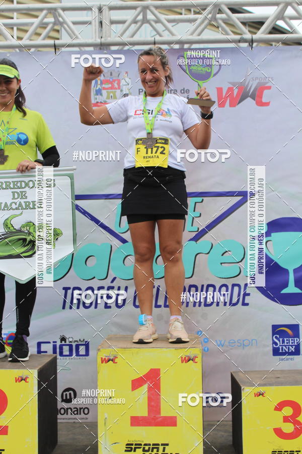 Buy your photos of the eventCORRE JACARE TROFU CELEBRIDADE on Fotop