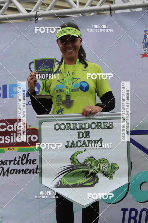 Buy your photos of the eventCORRE JACARE TROFU CELEBRIDADE on Fotop