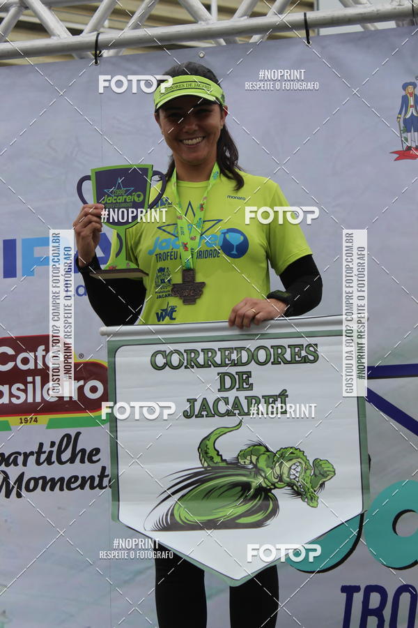 Buy your photos of the eventCORRE JACARE TROFU CELEBRIDADE on Fotop