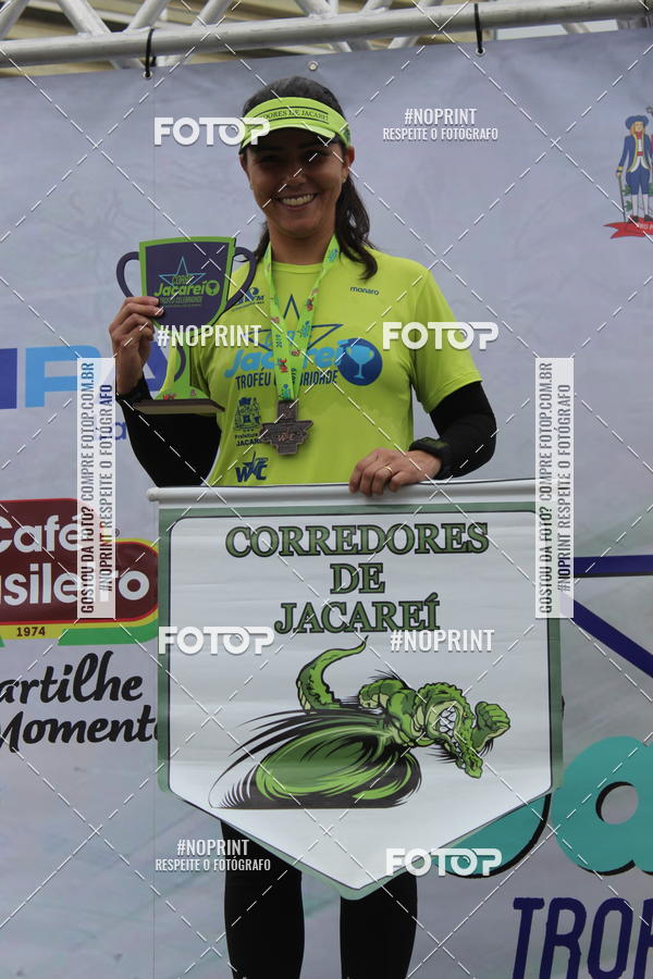 Buy your photos of the eventCORRE JACARE TROFU CELEBRIDADE on Fotop