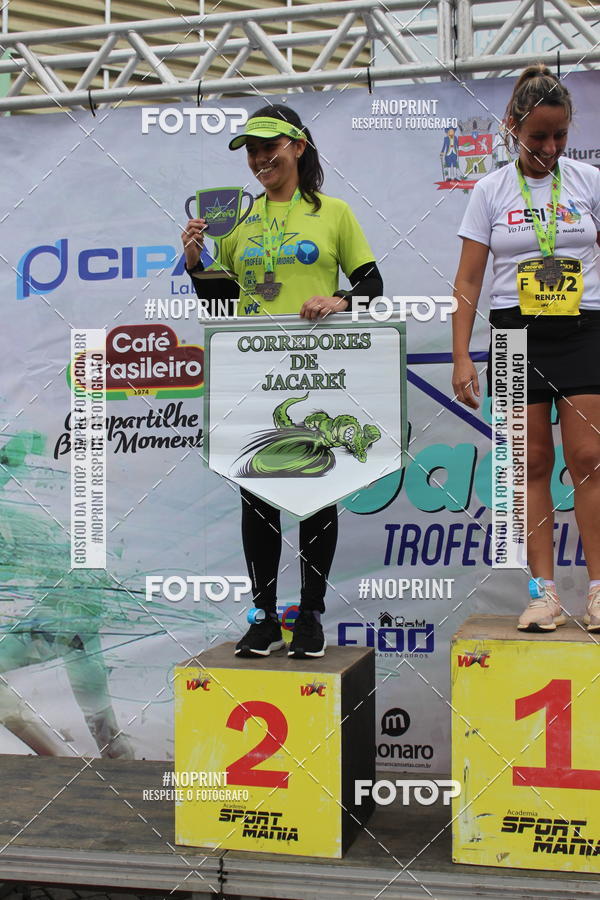 Buy your photos of the eventCORRE JACARE TROFU CELEBRIDADE on Fotop
