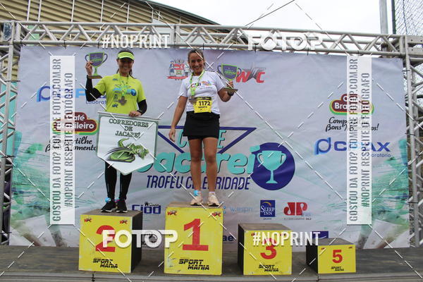 Buy your photos of the eventCORRE JACARE TROFU CELEBRIDADE on Fotop