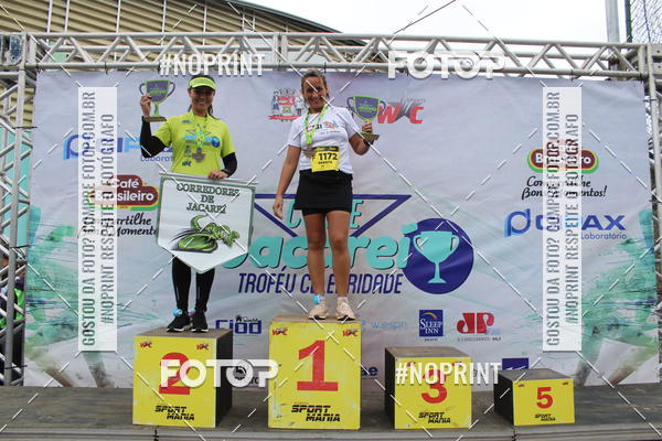 Buy your photos of the eventCORRE JACARE TROFU CELEBRIDADE on Fotop