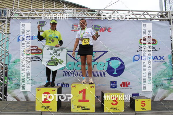 Buy your photos of the eventCORRE JACARE TROFU CELEBRIDADE on Fotop