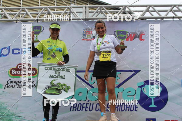 Buy your photos of the eventCORRE JACARE TROFU CELEBRIDADE on Fotop