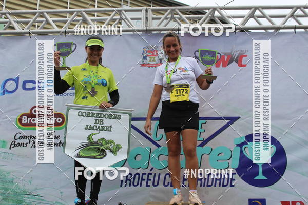 Buy your photos of the eventCORRE JACARE TROFU CELEBRIDADE on Fotop