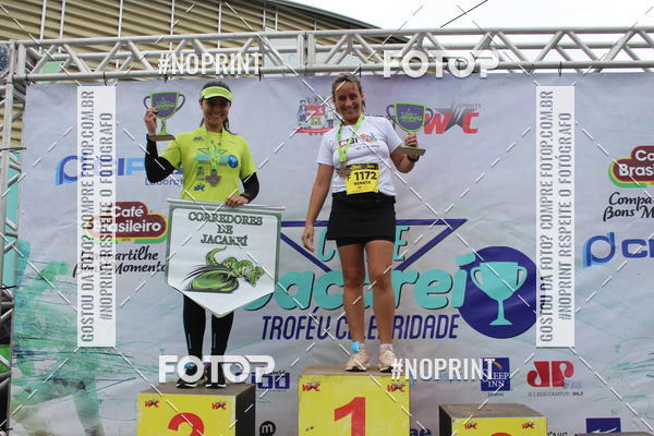Buy your photos of the eventCORRE JACARE TROFU CELEBRIDADE on Fotop