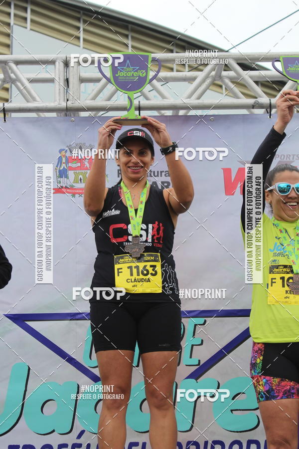 Buy your photos of the eventCORRE JACARE TROFU CELEBRIDADE on Fotop