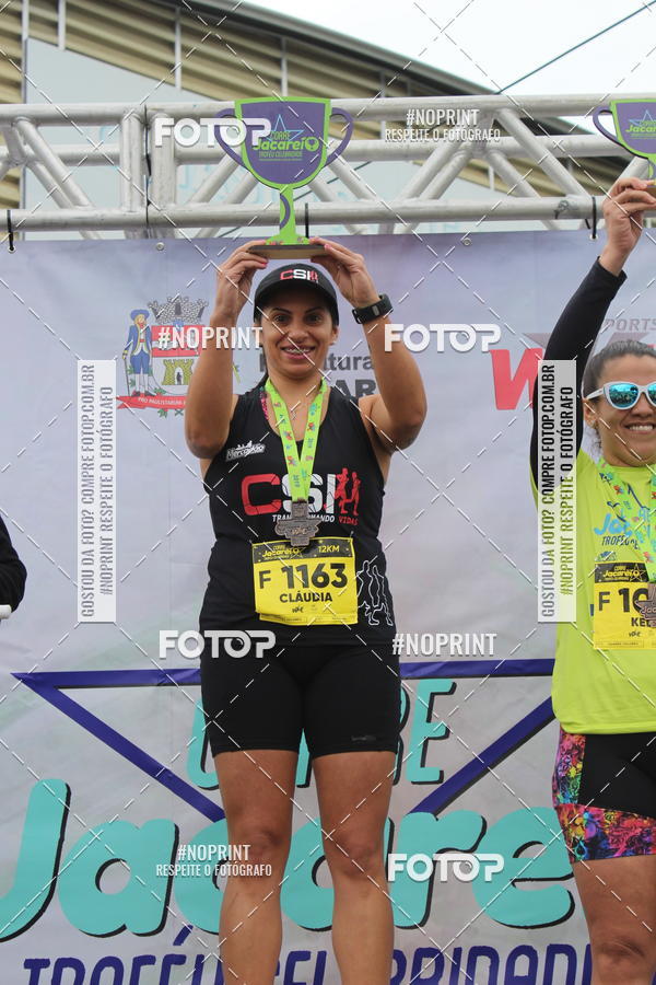 Buy your photos of the eventCORRE JACARE TROFU CELEBRIDADE on Fotop