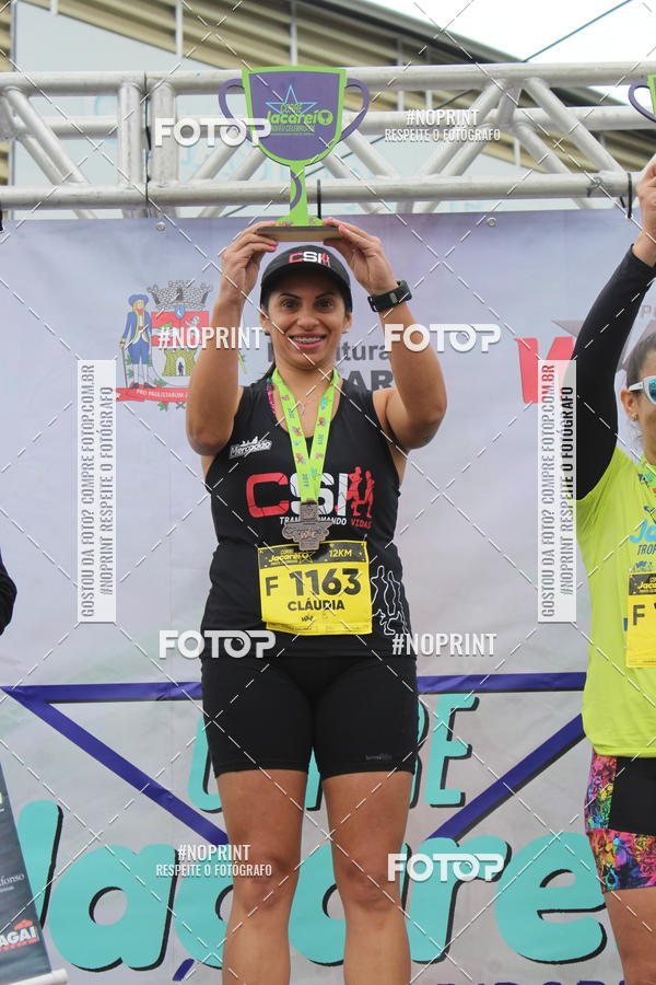 Buy your photos of the eventCORRE JACARE TROFU CELEBRIDADE on Fotop