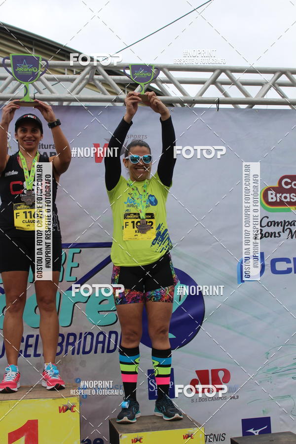 Buy your photos of the eventCORRE JACARE TROFU CELEBRIDADE on Fotop