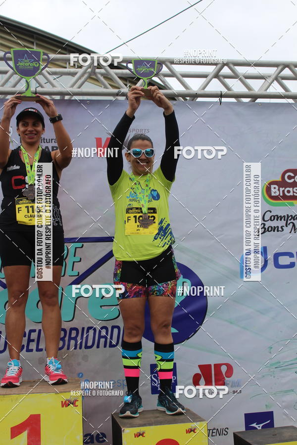 Buy your photos of the eventCORRE JACARE TROFU CELEBRIDADE on Fotop