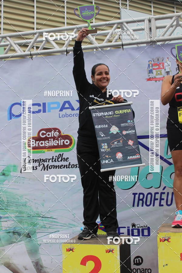 Buy your photos of the eventCORRE JACARE TROFU CELEBRIDADE on Fotop