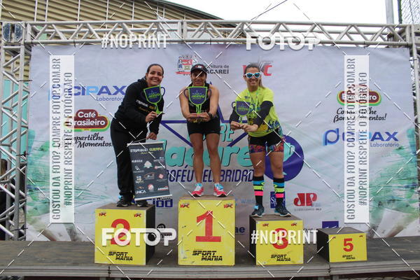 Buy your photos of the eventCORRE JACARE TROFU CELEBRIDADE on Fotop