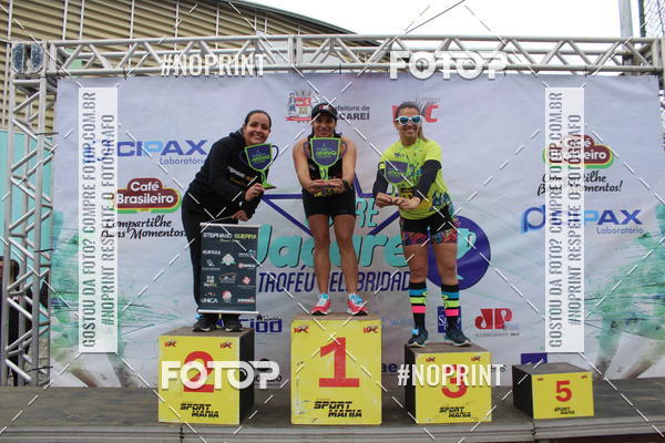 Buy your photos of the eventCORRE JACARE TROFU CELEBRIDADE on Fotop