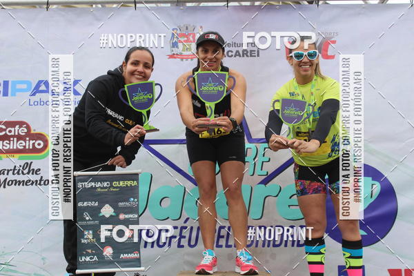 Buy your photos of the eventCORRE JACARE TROFU CELEBRIDADE on Fotop