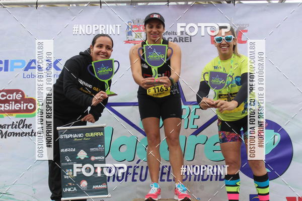 Buy your photos of the eventCORRE JACARE TROFU CELEBRIDADE on Fotop