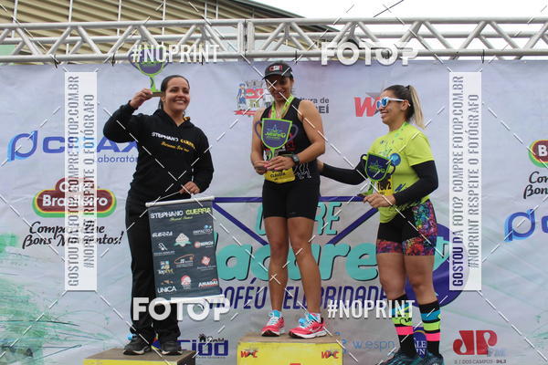 Buy your photos of the eventCORRE JACARE TROFU CELEBRIDADE on Fotop