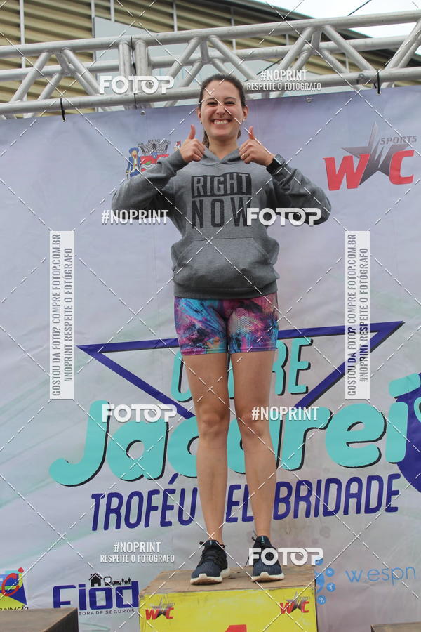 Buy your photos of the eventCORRE JACARE TROFU CELEBRIDADE on Fotop