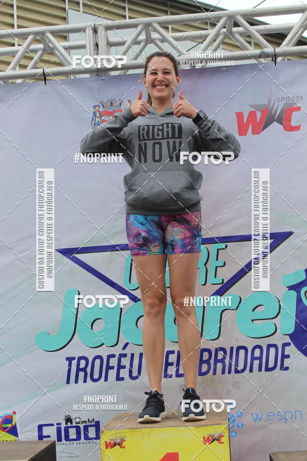 Buy your photos of the eventCORRE JACARE TROFU CELEBRIDADE on Fotop
