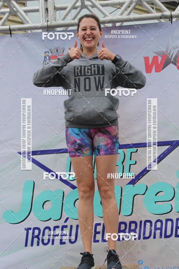 Buy your photos of the eventCORRE JACARE TROFU CELEBRIDADE on Fotop