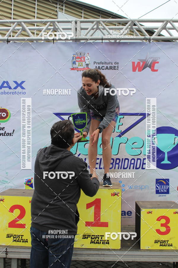 Buy your photos of the eventCORRE JACARE TROFU CELEBRIDADE on Fotop