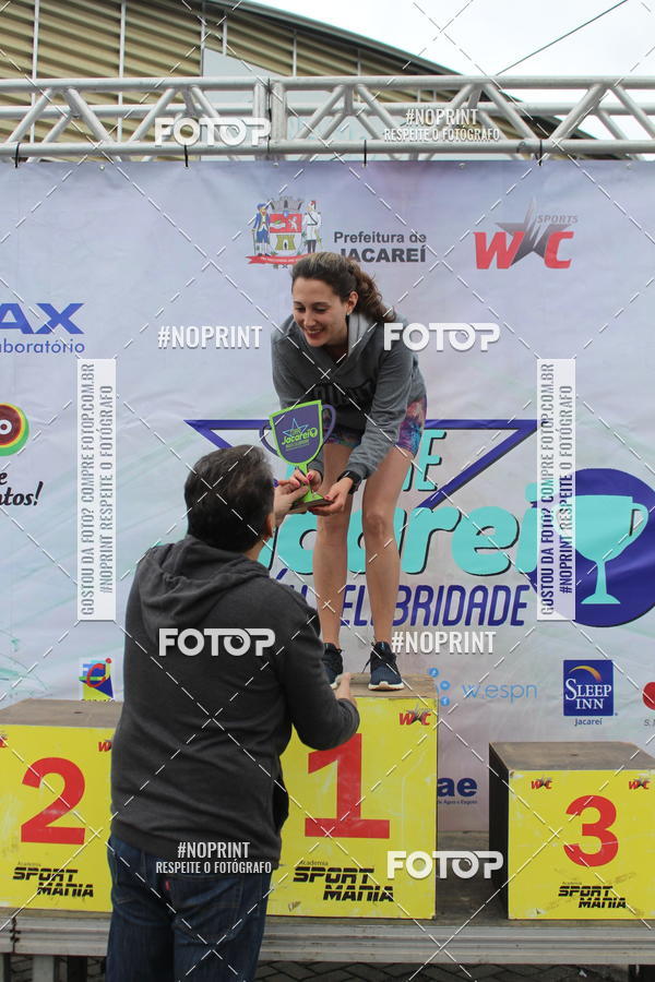 Buy your photos of the eventCORRE JACARE TROFU CELEBRIDADE on Fotop