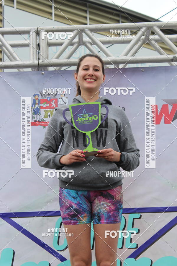 Buy your photos of the eventCORRE JACARE TROFU CELEBRIDADE on Fotop