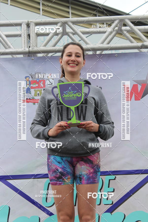 Buy your photos of the eventCORRE JACARE TROFU CELEBRIDADE on Fotop