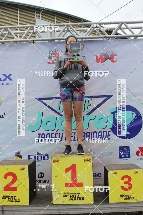 Buy your photos of the eventCORRE JACARE TROFU CELEBRIDADE on Fotop