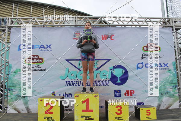 Buy your photos of the eventCORRE JACARE TROFU CELEBRIDADE on Fotop