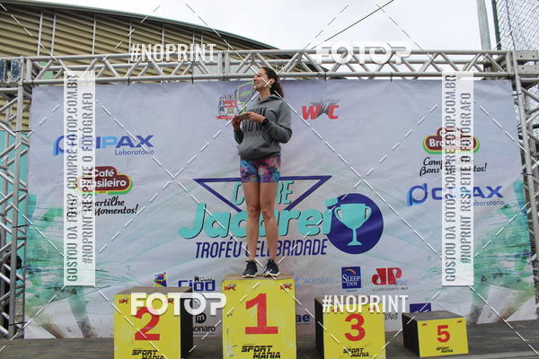 Buy your photos of the eventCORRE JACARE TROFU CELEBRIDADE on Fotop