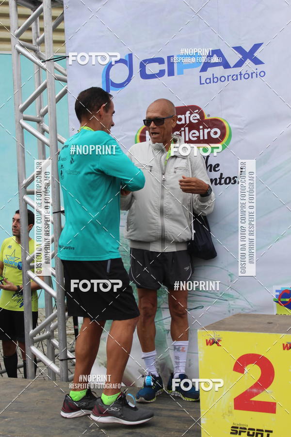 Buy your photos of the eventCORRE JACARE TROFU CELEBRIDADE on Fotop