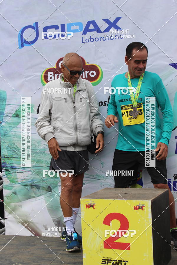 Buy your photos of the eventCORRE JACARE TROFU CELEBRIDADE on Fotop