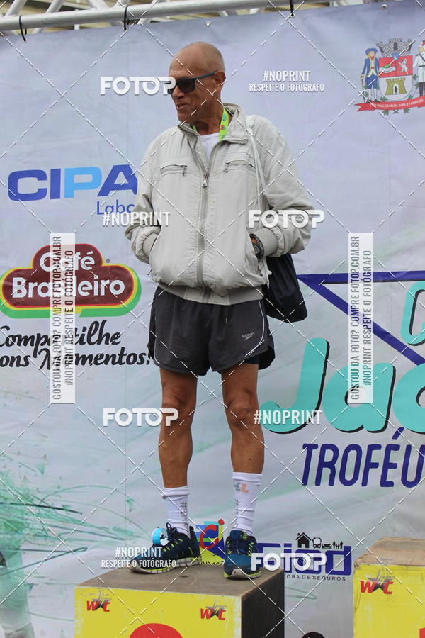 Buy your photos of the eventCORRE JACARE TROFU CELEBRIDADE on Fotop