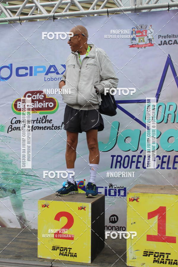 Buy your photos of the eventCORRE JACARE TROFU CELEBRIDADE on Fotop