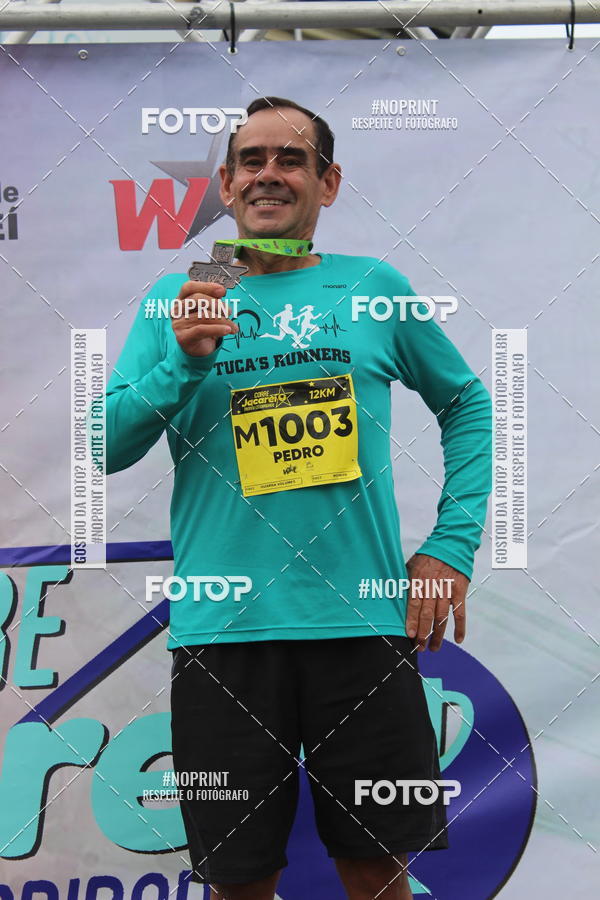 Buy your photos of the eventCORRE JACARE TROFU CELEBRIDADE on Fotop
