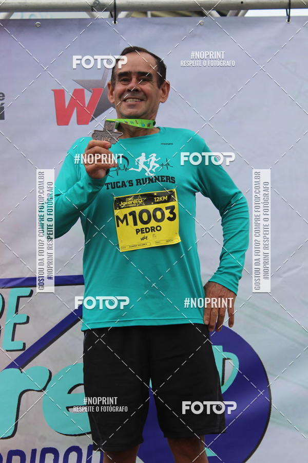 Buy your photos of the eventCORRE JACARE TROFU CELEBRIDADE on Fotop