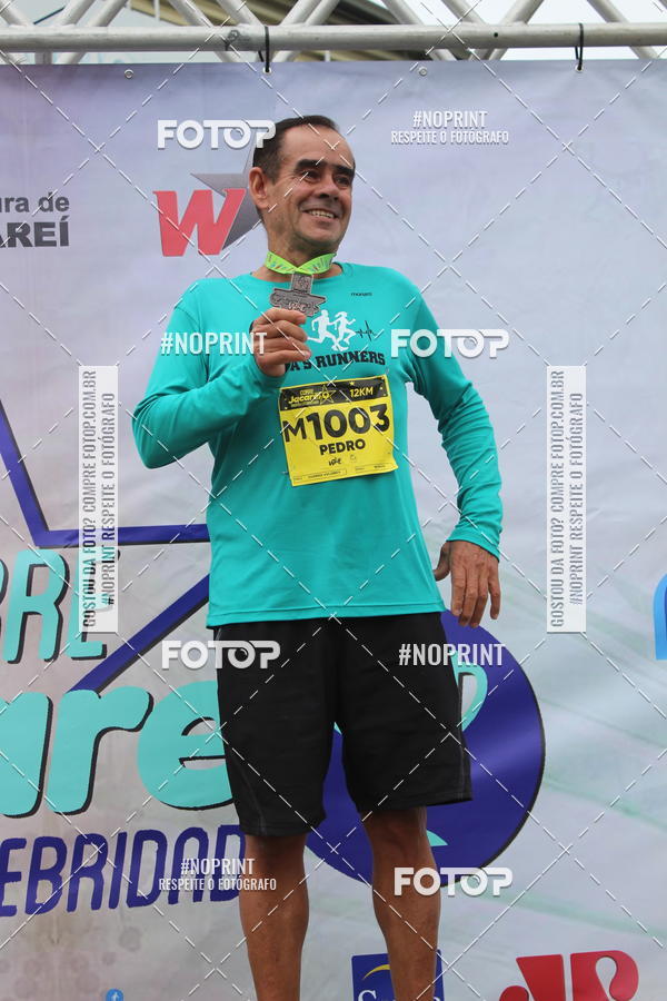 Buy your photos of the eventCORRE JACARE TROFU CELEBRIDADE on Fotop