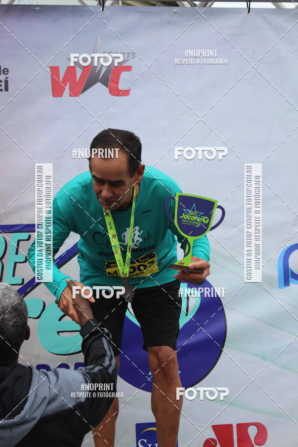 Buy your photos of the eventCORRE JACARE TROFU CELEBRIDADE on Fotop