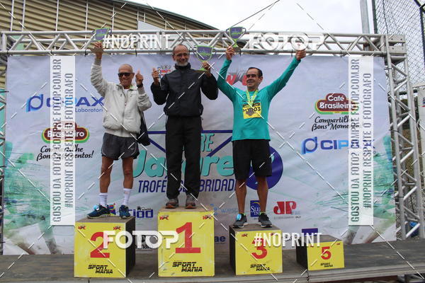 Buy your photos of the eventCORRE JACARE TROFU CELEBRIDADE on Fotop