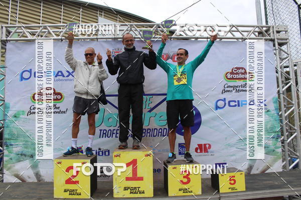 Buy your photos of the eventCORRE JACARE TROFU CELEBRIDADE on Fotop