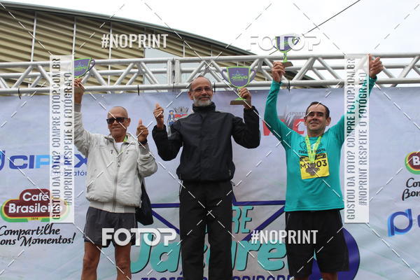 Buy your photos of the eventCORRE JACARE TROFU CELEBRIDADE on Fotop