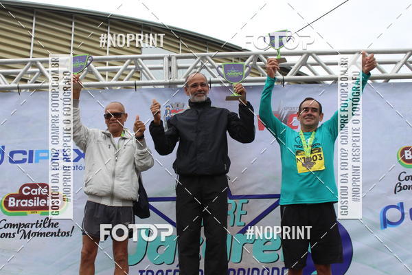 Buy your photos of the eventCORRE JACARE TROFU CELEBRIDADE on Fotop