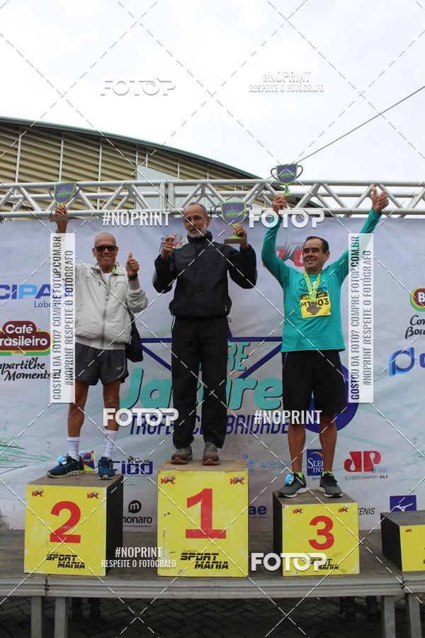 Buy your photos of the eventCORRE JACARE TROFU CELEBRIDADE on Fotop