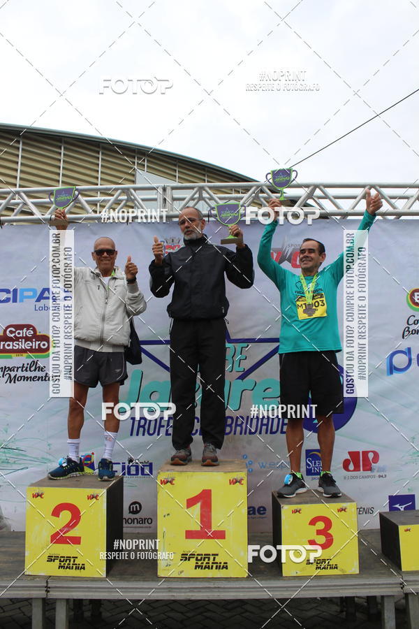 Buy your photos of the eventCORRE JACARE TROFU CELEBRIDADE on Fotop