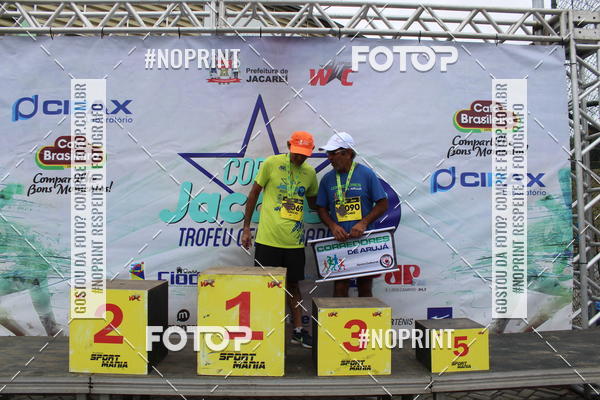 Buy your photos of the eventCORRE JACARE TROFU CELEBRIDADE on Fotop