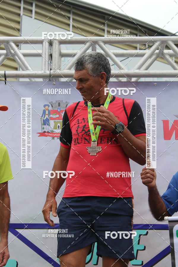 Buy your photos of the eventCORRE JACARE TROFU CELEBRIDADE on Fotop