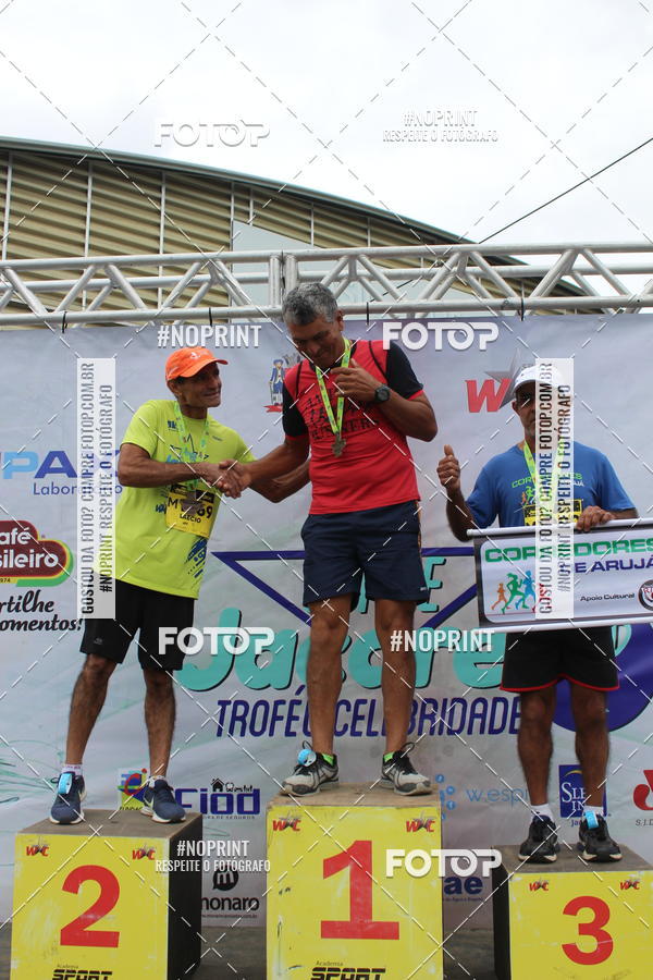 Buy your photos of the eventCORRE JACARE TROFU CELEBRIDADE on Fotop